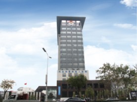 �ػʍu�ж���(w��)�ֵ����˷�����